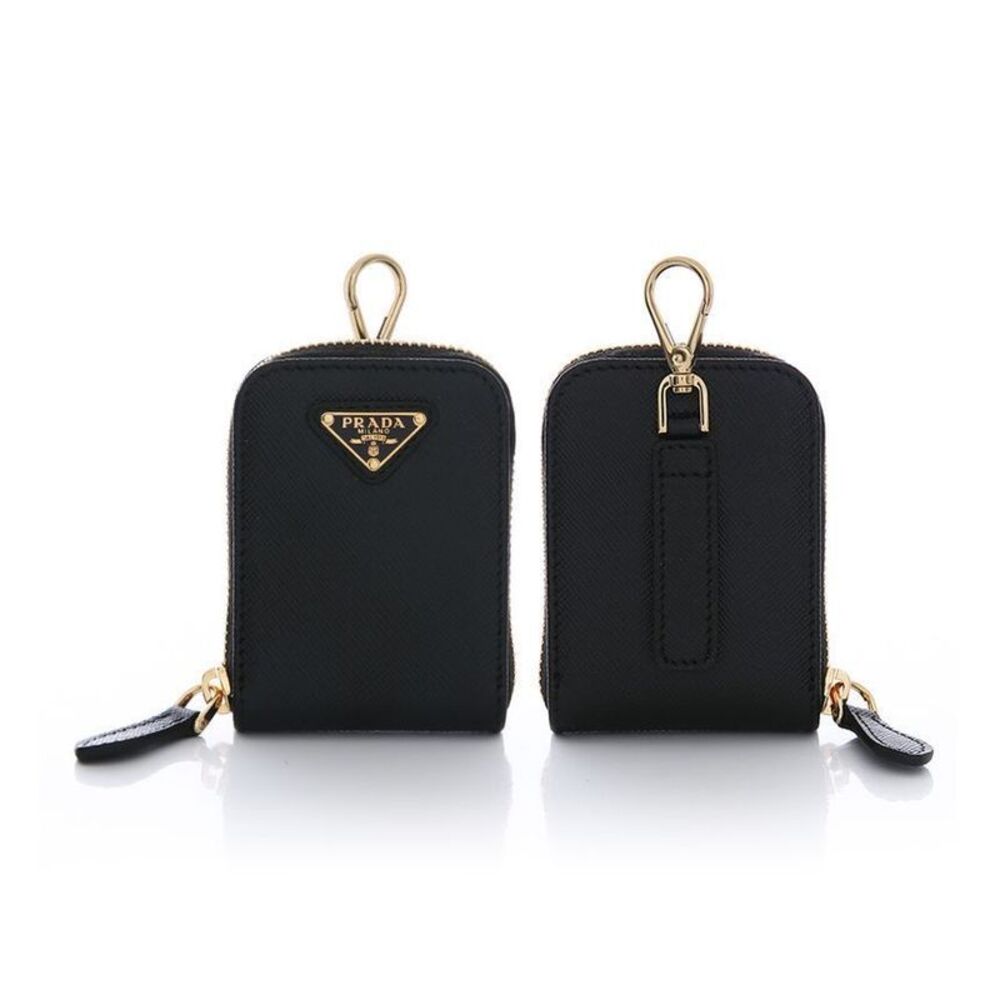 Reedition Gold Chain Shoulder Crossbody - Picture 9 of 10